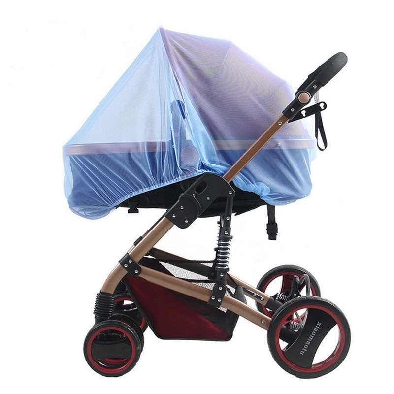 Baby Mosquito Net Outdoor Protection